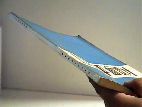 工廠總平面設計 從宏觀布局到微觀規劃