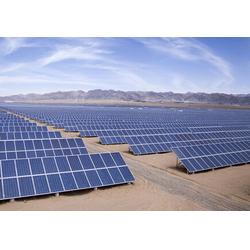 亞明家用太陽能發電系統 開啟綠色能源生活新時代